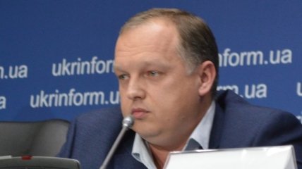 Интерпол объявил в розыск гендиректора "Укрспирта"