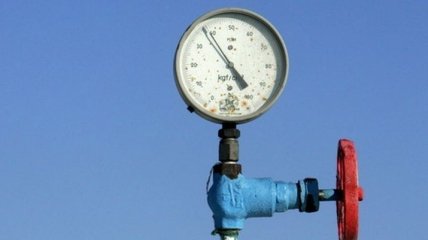 Россияне с 1 июля будут больше платить за газ