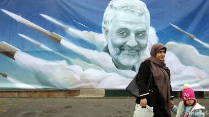 Ядерная сделка: в Иране пройдет "важная встреча" 