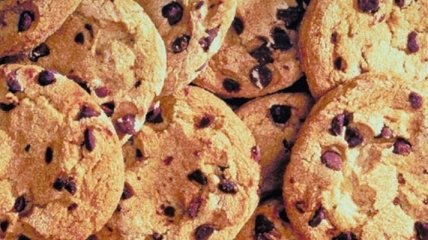 Ученые доказали, что печенье опасно для здоровья 