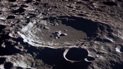 Ученые сделали сенсационное заявление о Луне