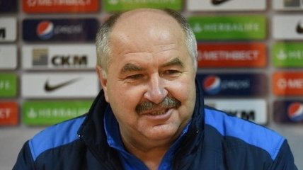 Тренер "Тернополя" о матче с "Шахтером": Итак понятно, что мы ничего не добьемся