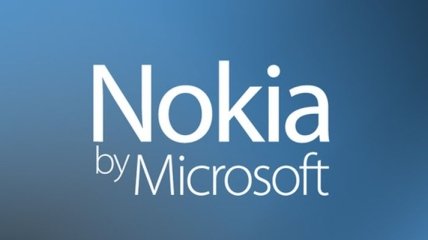 Microsoft может сохранить бренд Nokia для смартфонов 