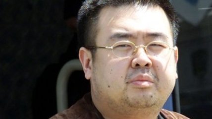 В Малайзии задержали еще одного подозреваемого в убийстве Ким Чен Нама