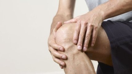 Артроз коленного сустава: особенности и причины 