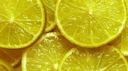 Как очистить кишечник соком лимона?