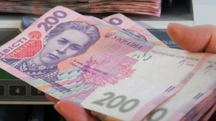 Задержка зарплаты: в Украине хотят ввести пеню для работодателей