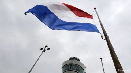 В Нидерландах проходят парламентские выборы