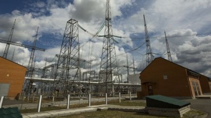 В Украине в 2018 году сохранится динамика потребления электроэнергии