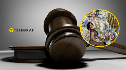 Як живе родина судді Федулєєвої