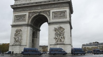 Ожидаются проблемы с транспортом: французские профсоюзы готовятся к забастовке