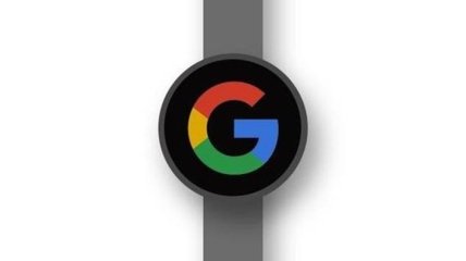 Google планирует производство смарт-часов