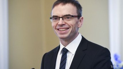 Глава МИД Эстонии: В случае ухудшения ситуации нужно усилить санкции против РФ