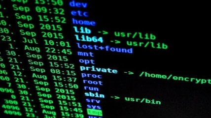 СБУ пресекла работу российских хакеров в Киеве