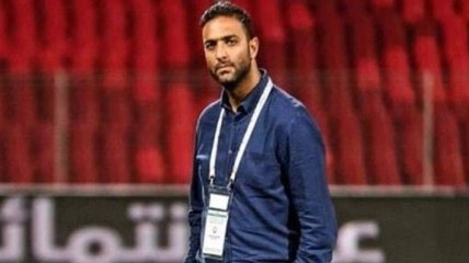 В Саудовской Аравии тренера уволили из-за записи в соцсетях