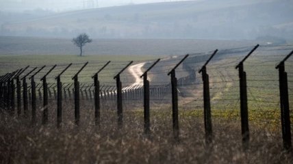 Правительство Латвии выкупает участки земли на границе с РФ