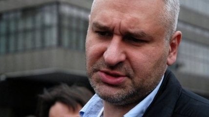 Фейгин сообщил, когда будут результаты экспертиз по делу Сущенко
