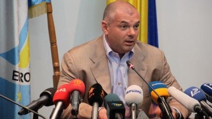 Нардеп Палица рассказал о третьей стороне, которой конфликт между Украиной и РФ выгоден