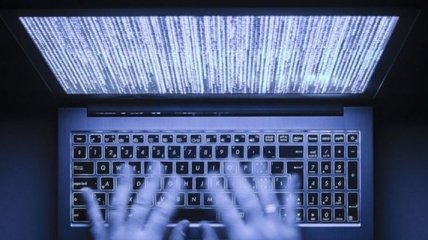 Хакеры осуществили нападение на компьютерную сеть Бундестага