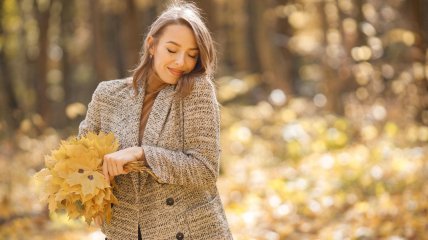 Яке свято відзначають 25 вересня