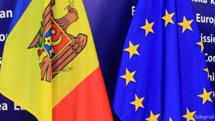 Венгрия хочет, чтобы ЕС восстановил финансирование Молдовы