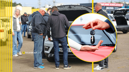 Nissan Juke имеет узнаваемую внешность и стильный вид