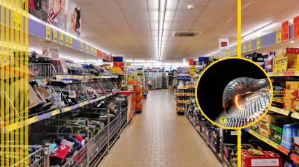 Відключення світла підвищують вартість