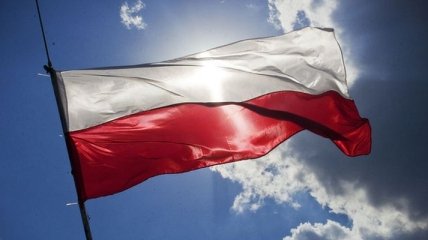 В Польше жестоко избили пятерых граждан Украины