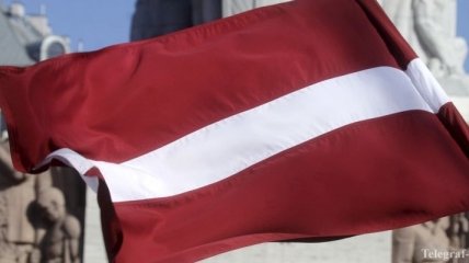 Антиукраинская пропаганда: Латвия запретила российский канал