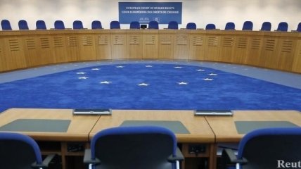 Когда Европейский суд обнародует решение в деле Луценко?