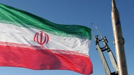 ЕС продлил санкции в отношении Ирана
