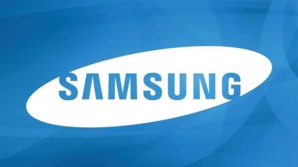 У "Samsung Galaxy Note III" будет не гибкий дисплей
