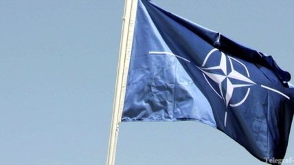 Порошенко считает НАТО наиболее эффективной системой безопасности в мире