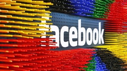 Антимонопольное ведомство Германии открыло дело против Facebook