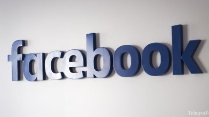 В Facebook раскрыли подробности убийства в прямом эфире