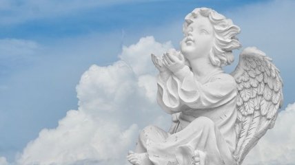 Именины (День Ангела) Ирины: значение имени и поздравления