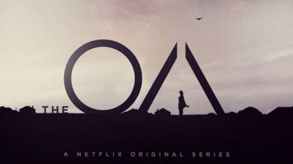 Мистический сериал "ОА" закрыли после второго сезона