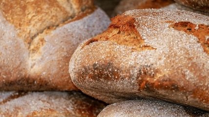 Ученые объяснили, как правильно хранить хлеб