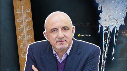 Іван Плачков