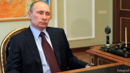 Илларионов: Путин стоит перед выбором