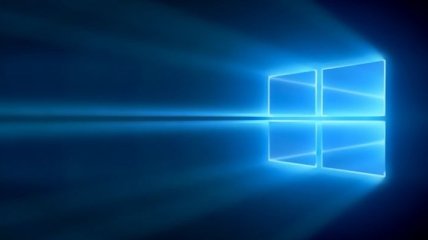 В Windows 10 тестируют новую функцию