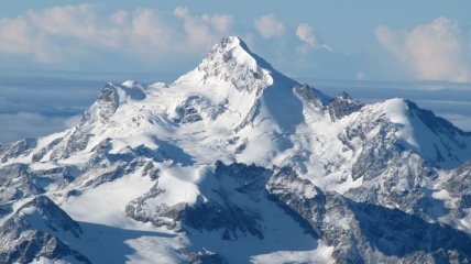 Среди альпинистов, погибших на Эльбрусе, трое украинцев