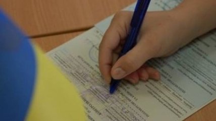 В Днепропетровске наблюдателей не допустили на избирательные участки