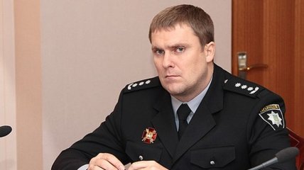 МВД: За 2 года по закону Савченко из тюрем освободят 50 тысяч