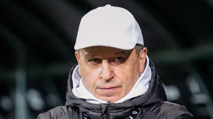 Юрий Вернидуб