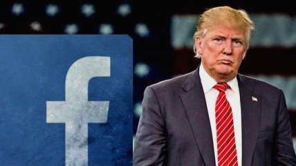 Соцсети начинают править миром: почему яркий пост в Facebook и Twitter для политика – лучше, чем многотысячный митинг