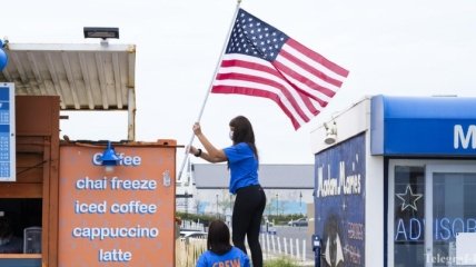 У Трампа задумались о создании своего аналога ВОЗ