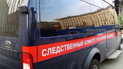 В Керчи взорвалось самодельное взрывное устройство, СКР возбудил уголовное дело