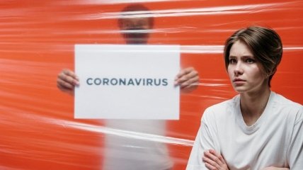 Коронавирус влияет на психику:  доктор Комаровский сообщил о серьезной проблеме