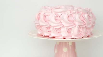 Лучшие короткие поздравления с днем рождения 24 августа в стихах